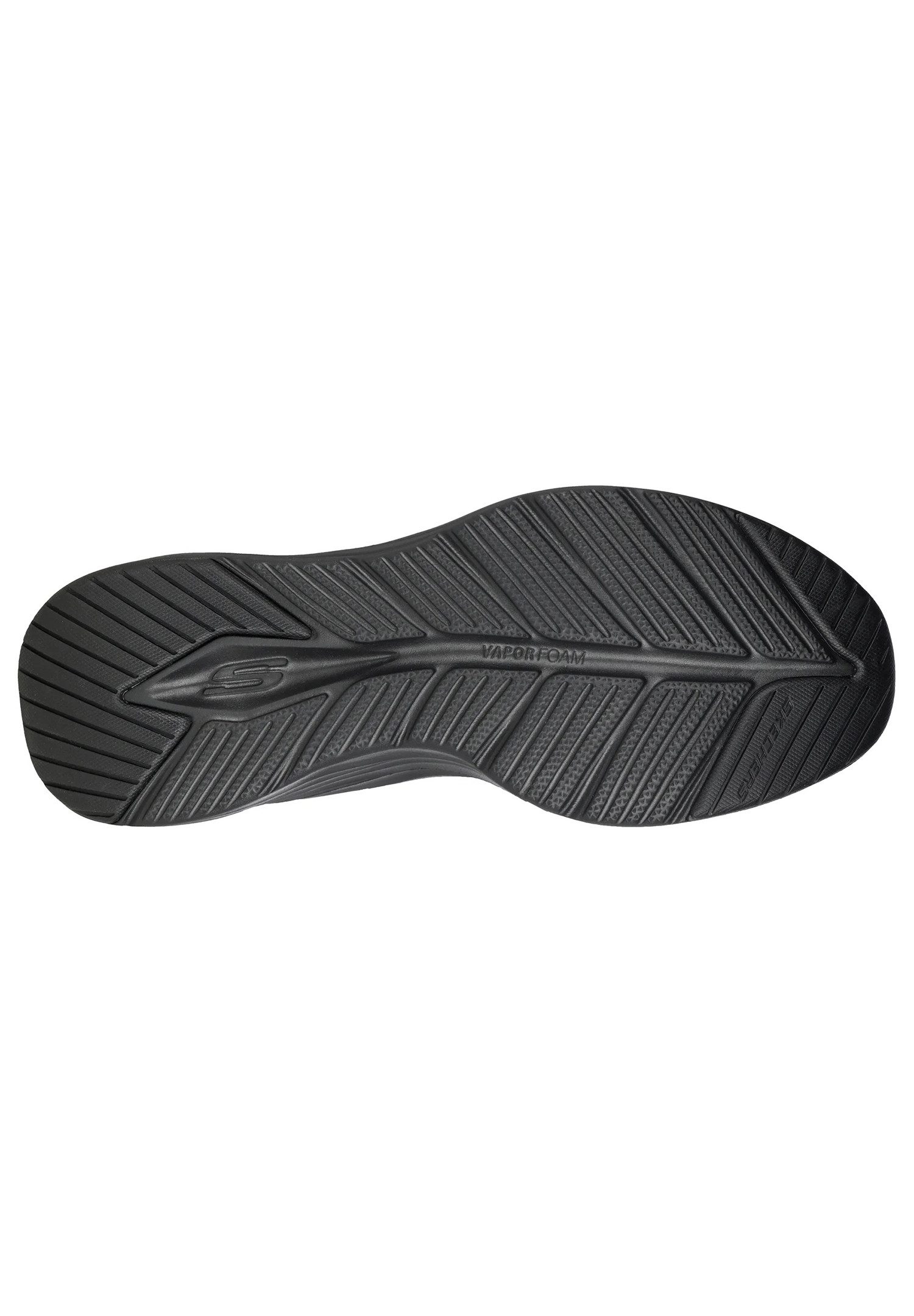 Skechers Skechers Slip-ins: Contour Foam - Cozy Fit Sneaker – Bild 3 von 5