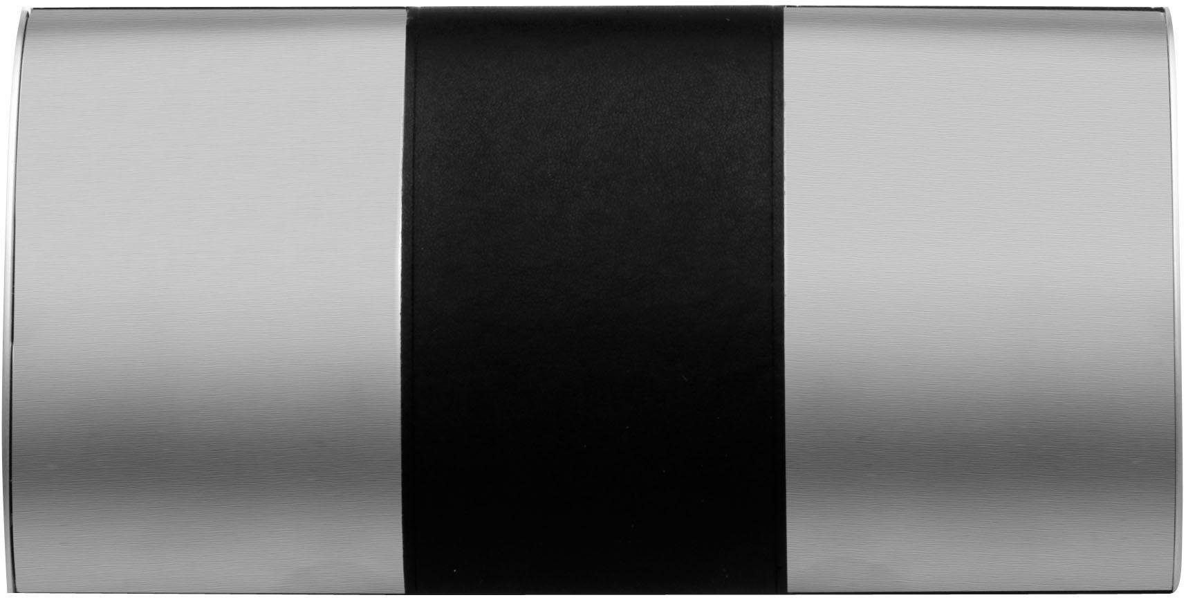 ERBE Maniküre-Etui Magic Box, 7 tlg., Magisches Design: Etui mit wechselbar günstig online kaufen