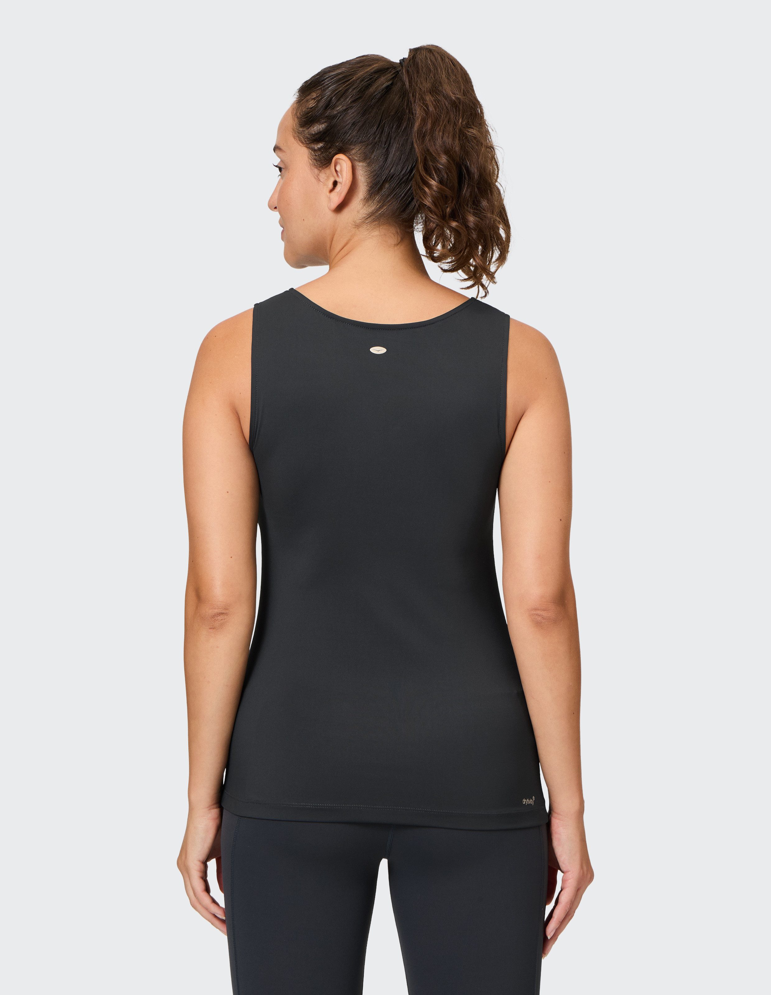 Venice Beach Tanktop TANK TOP ENNY günstig online kaufen