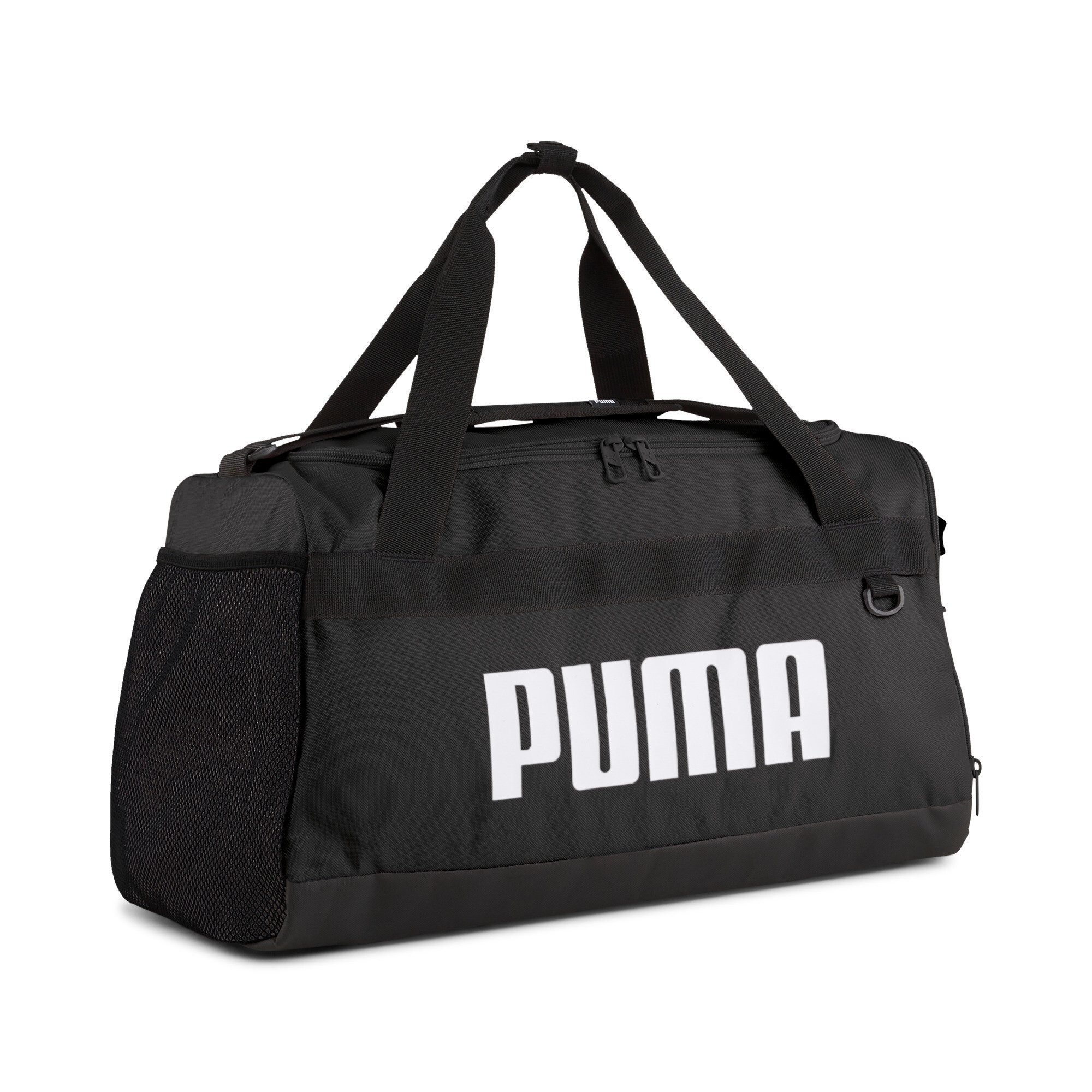 PUMA Sporttasche CHALLENGER DUFFEL BAG S günstig online kaufen