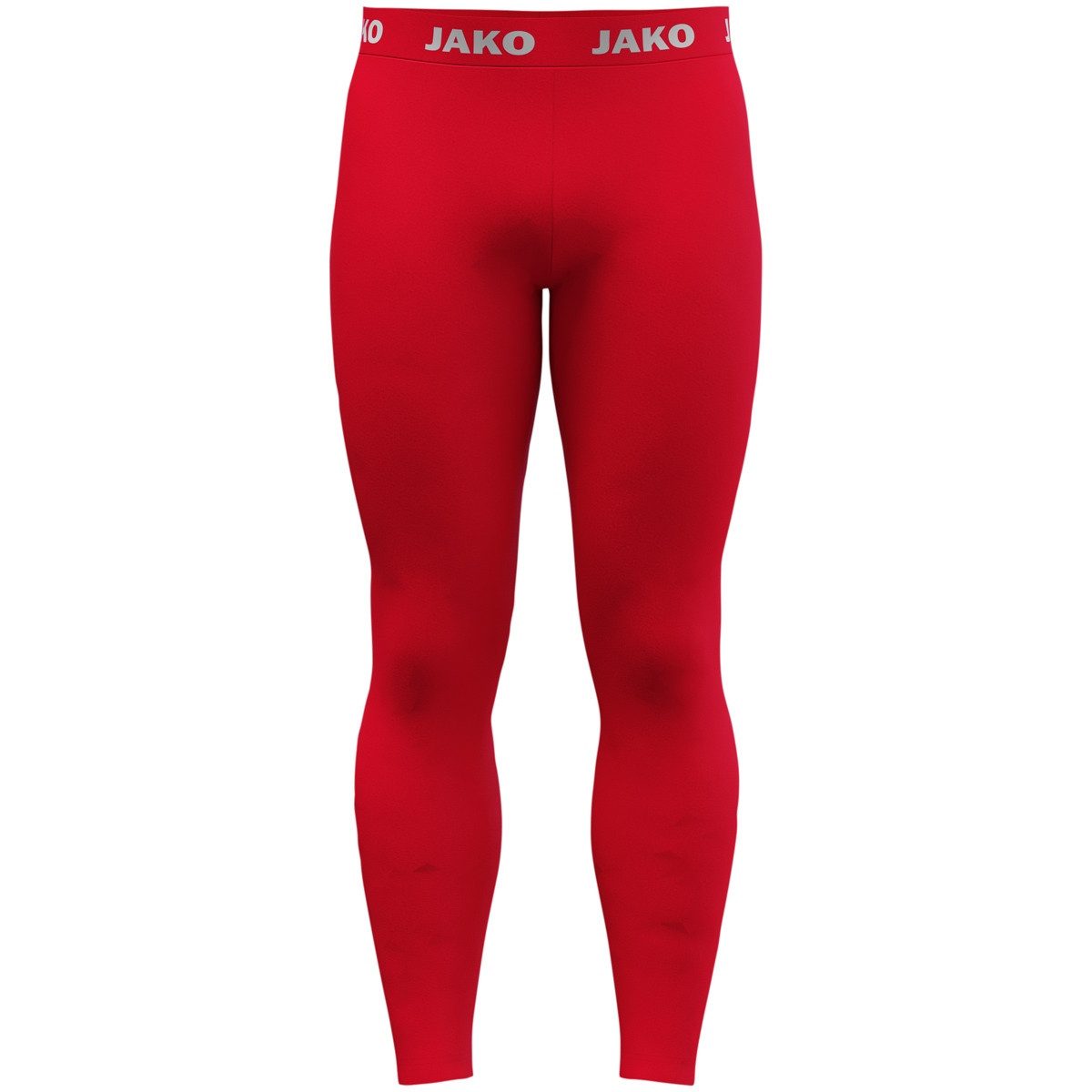 Jako Lange Unterhose Unterziehhose Long Tight Function (maximale Bewegungsf günstig online kaufen
