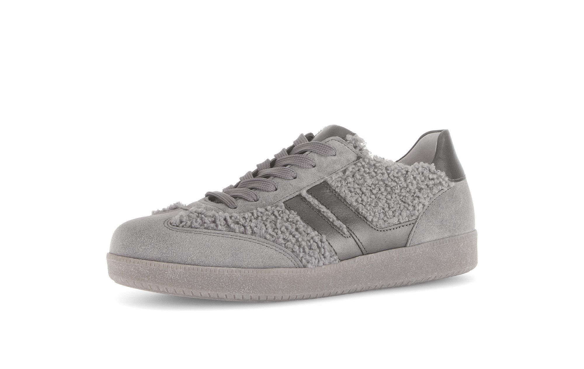 Gabor Sneaker