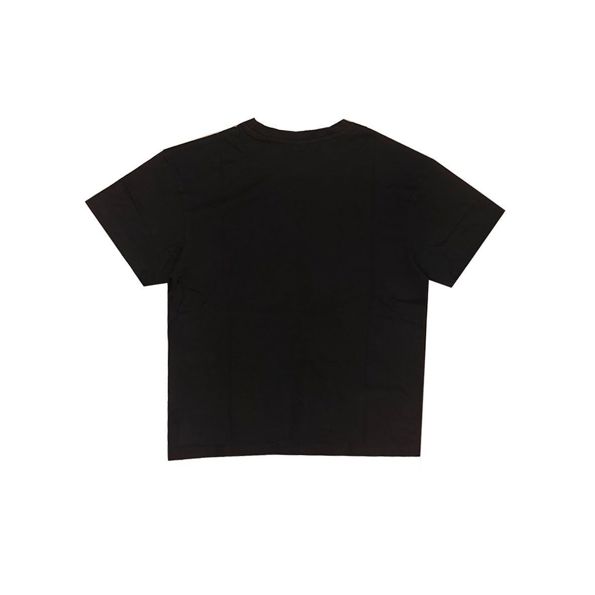 Zoo York T-Shirt Dark