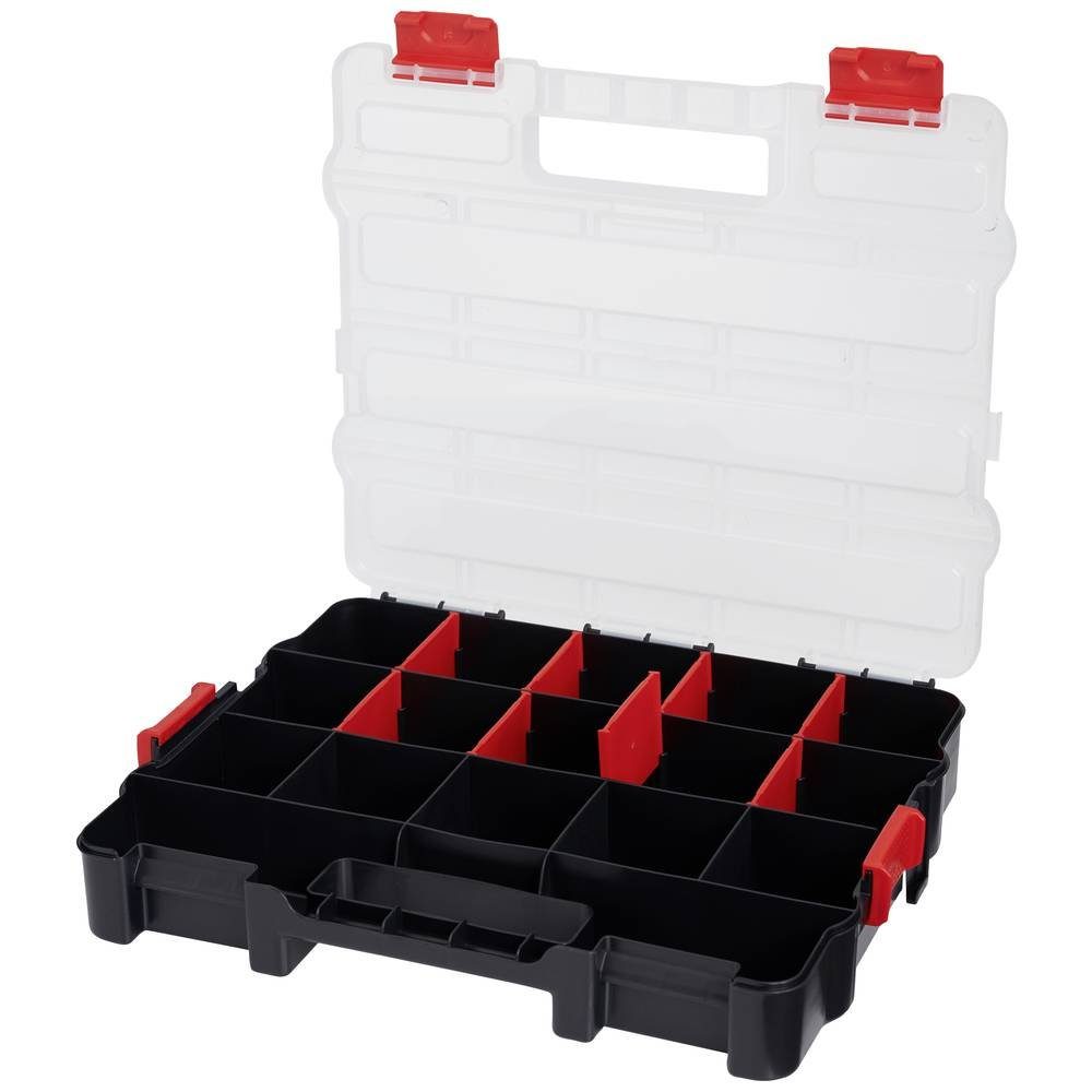Sortimentskasten Sortimentskasten COMPACT 330