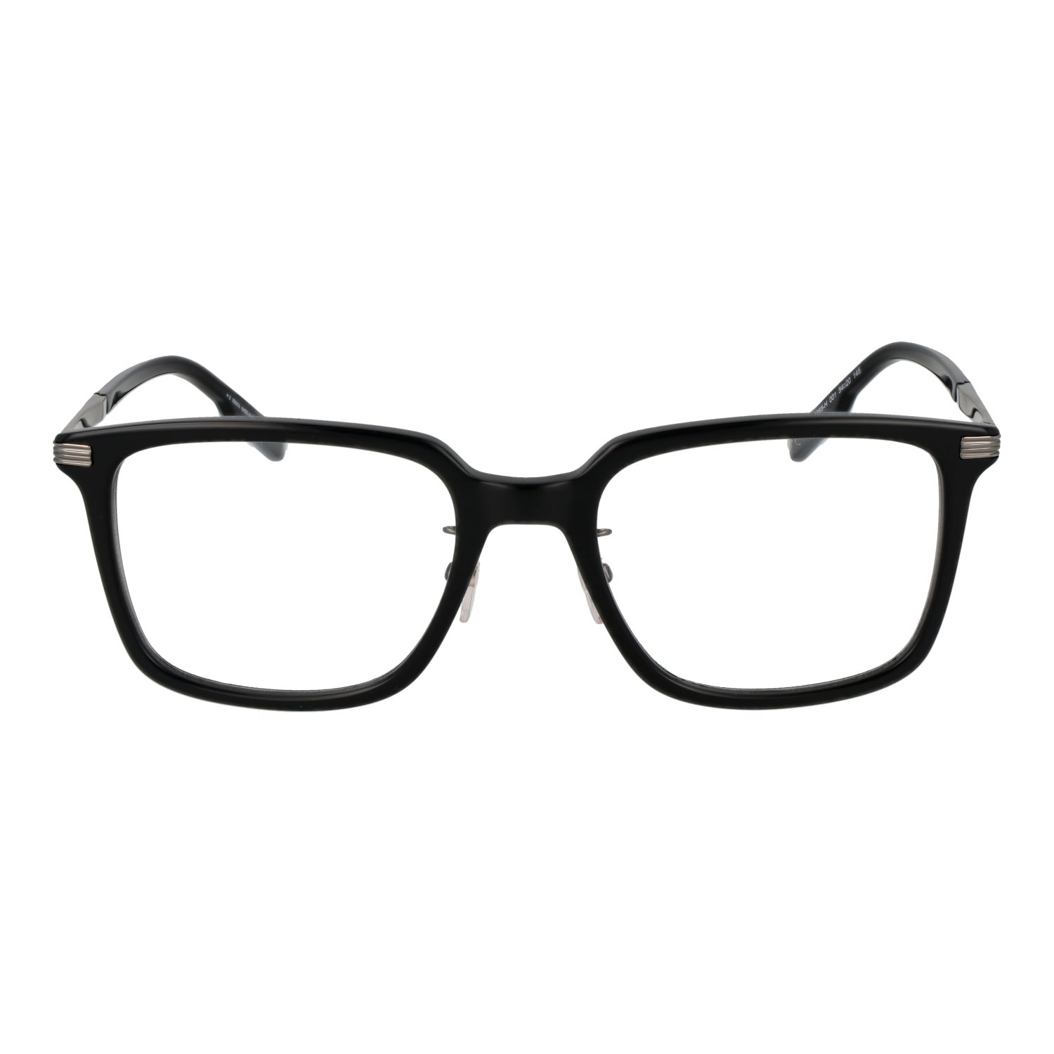 Ermenegildo Zegna Brillengestell EZ5265-H 54001