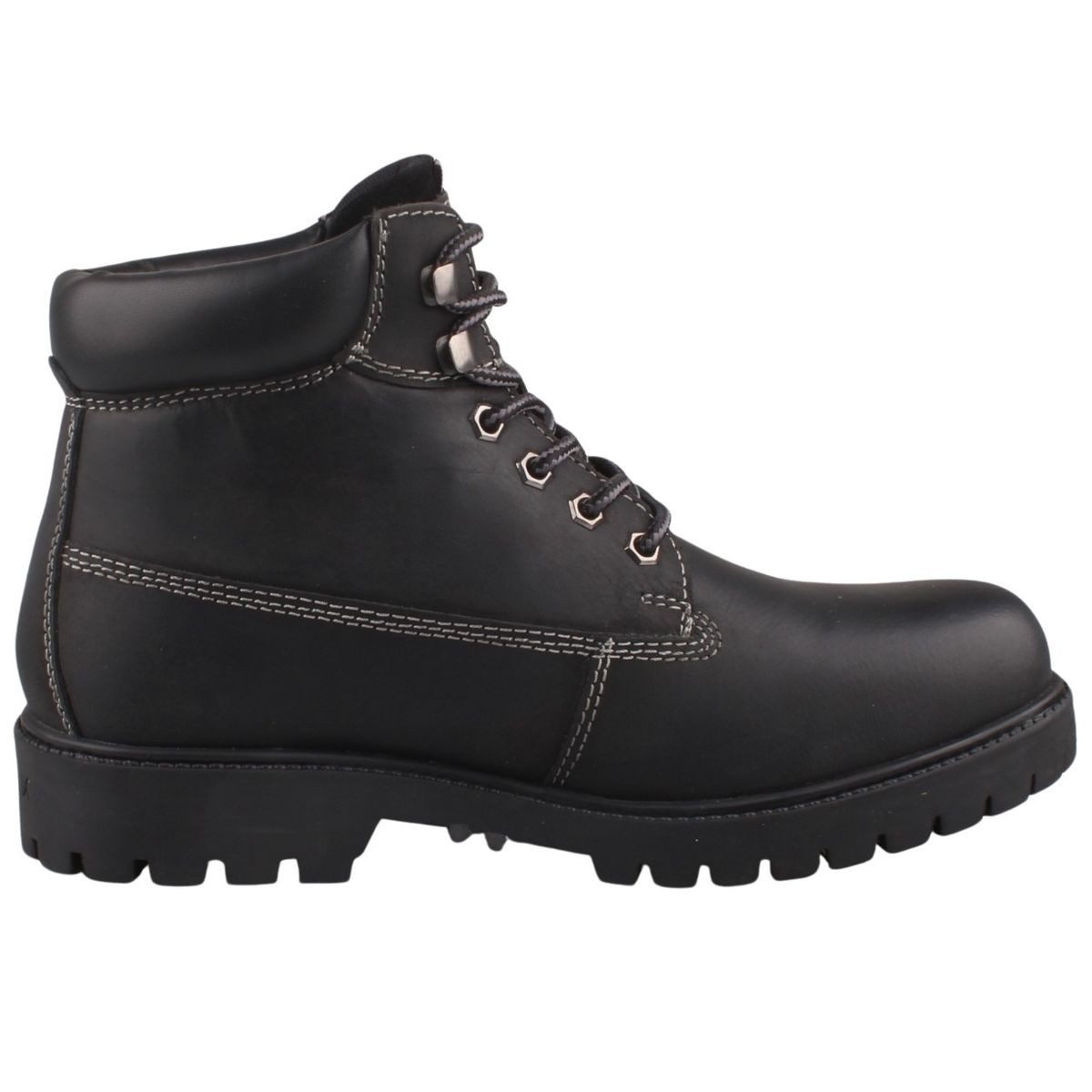 Dockers by Gerli 53AX003-400100 Stiefel günstig online kaufen