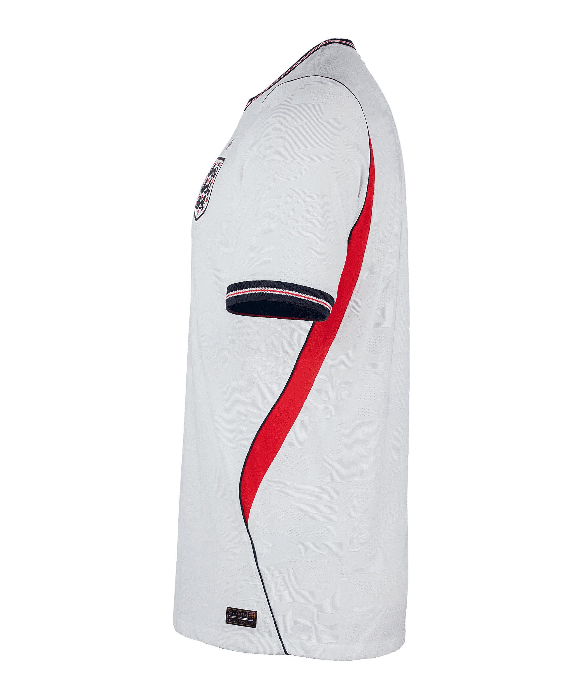 Nike Fußballtrikot Nike Performance Weltmeisterschaft