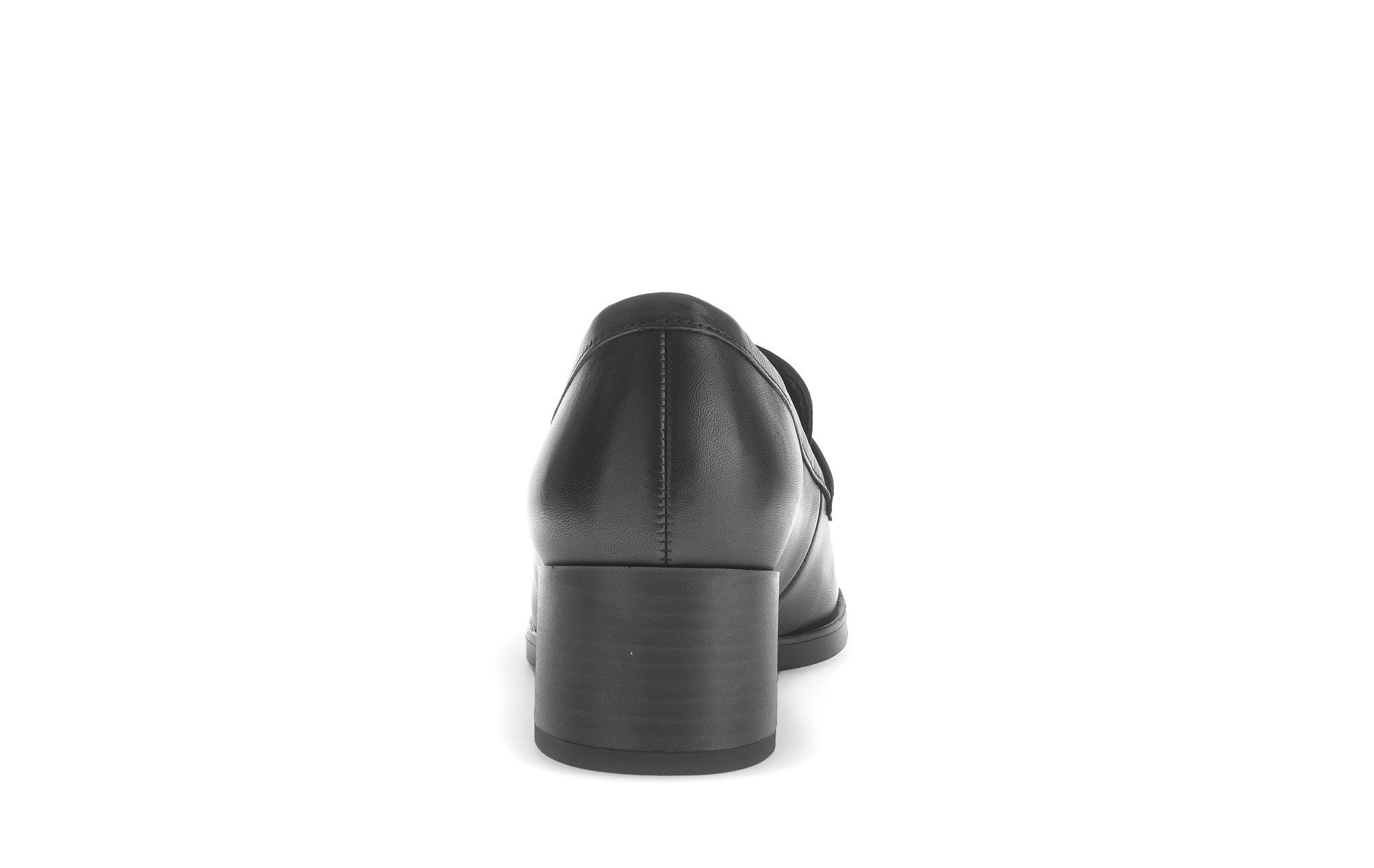 Gabor Hochfrontpumps
