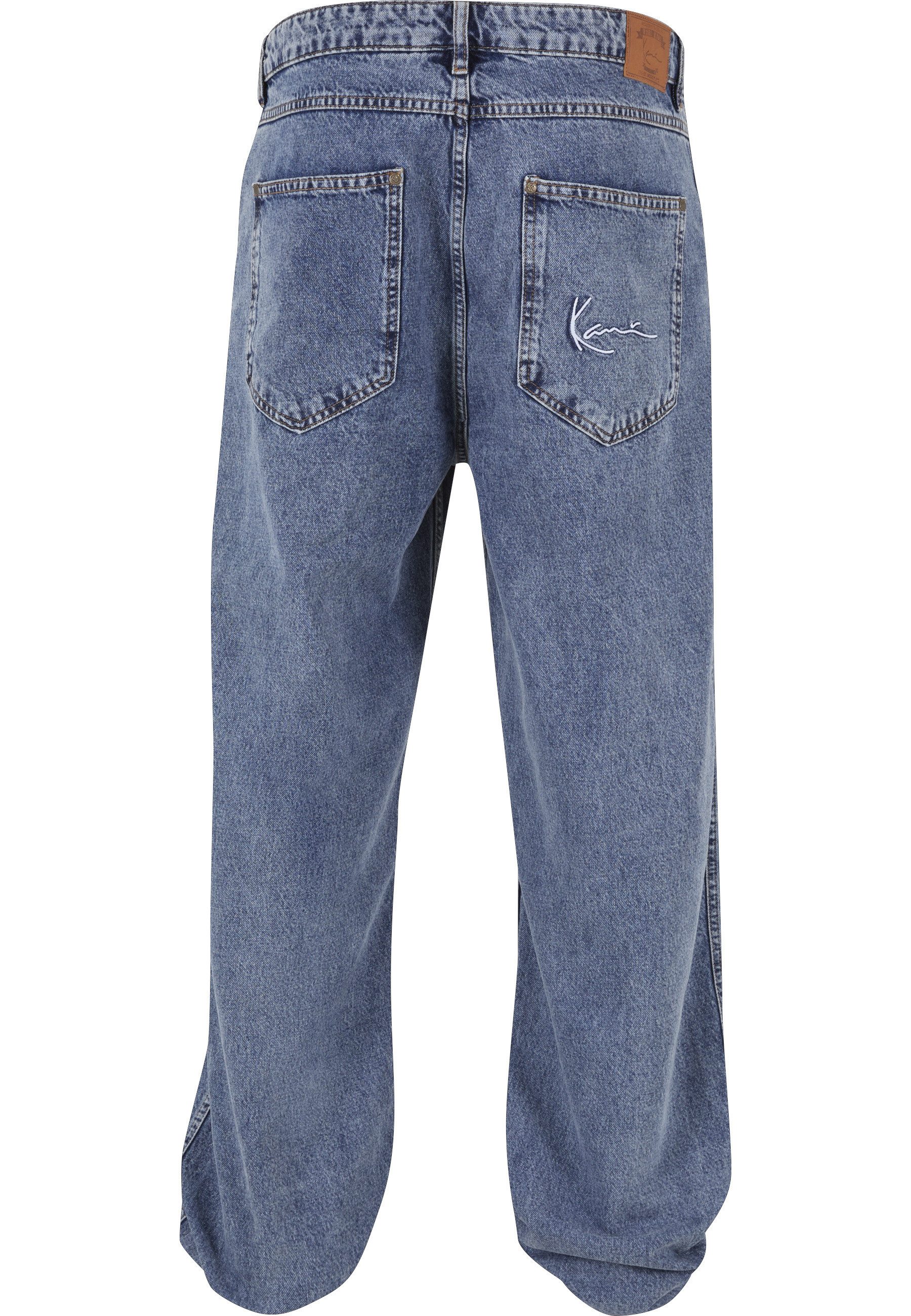 Karl Kani Bequeme Jeans Karl Kani Herren