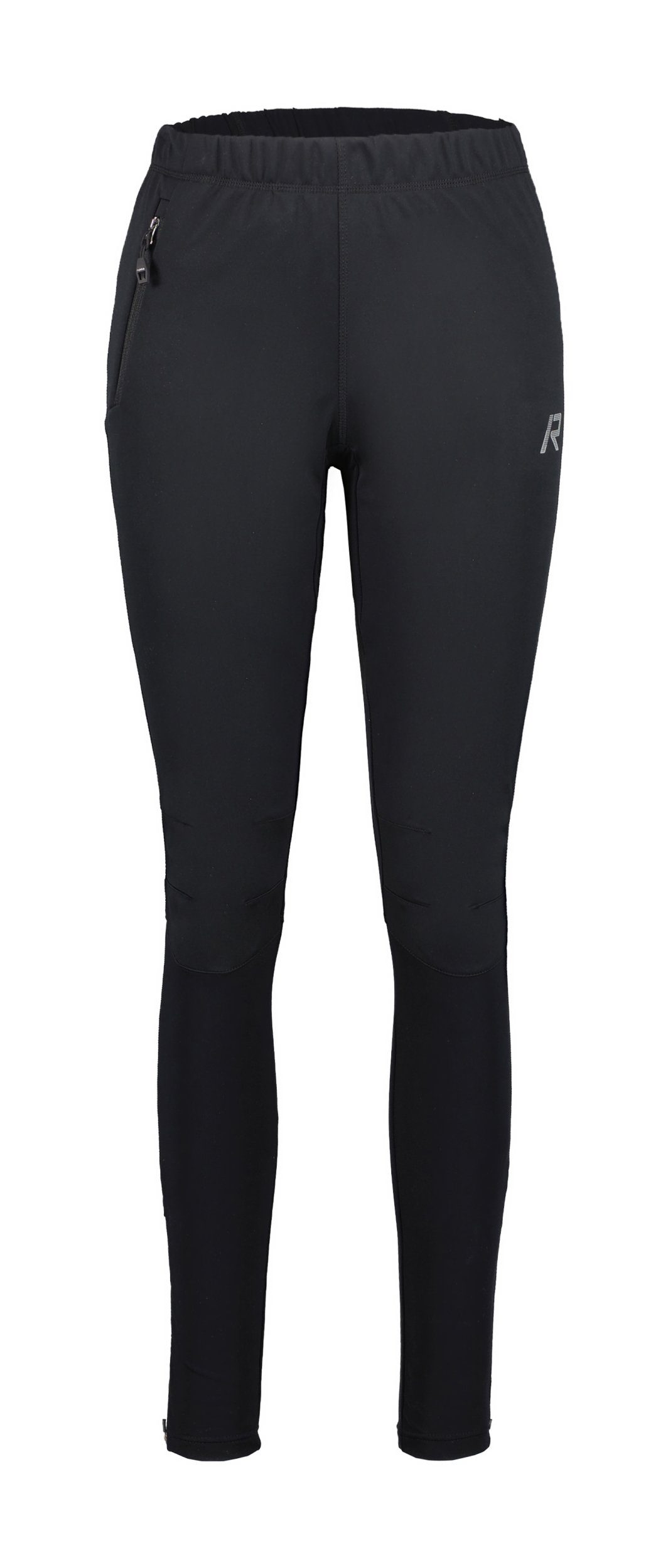 Rukka Allwetterjacke RUKKA MAJAJARVI SCHWARZ