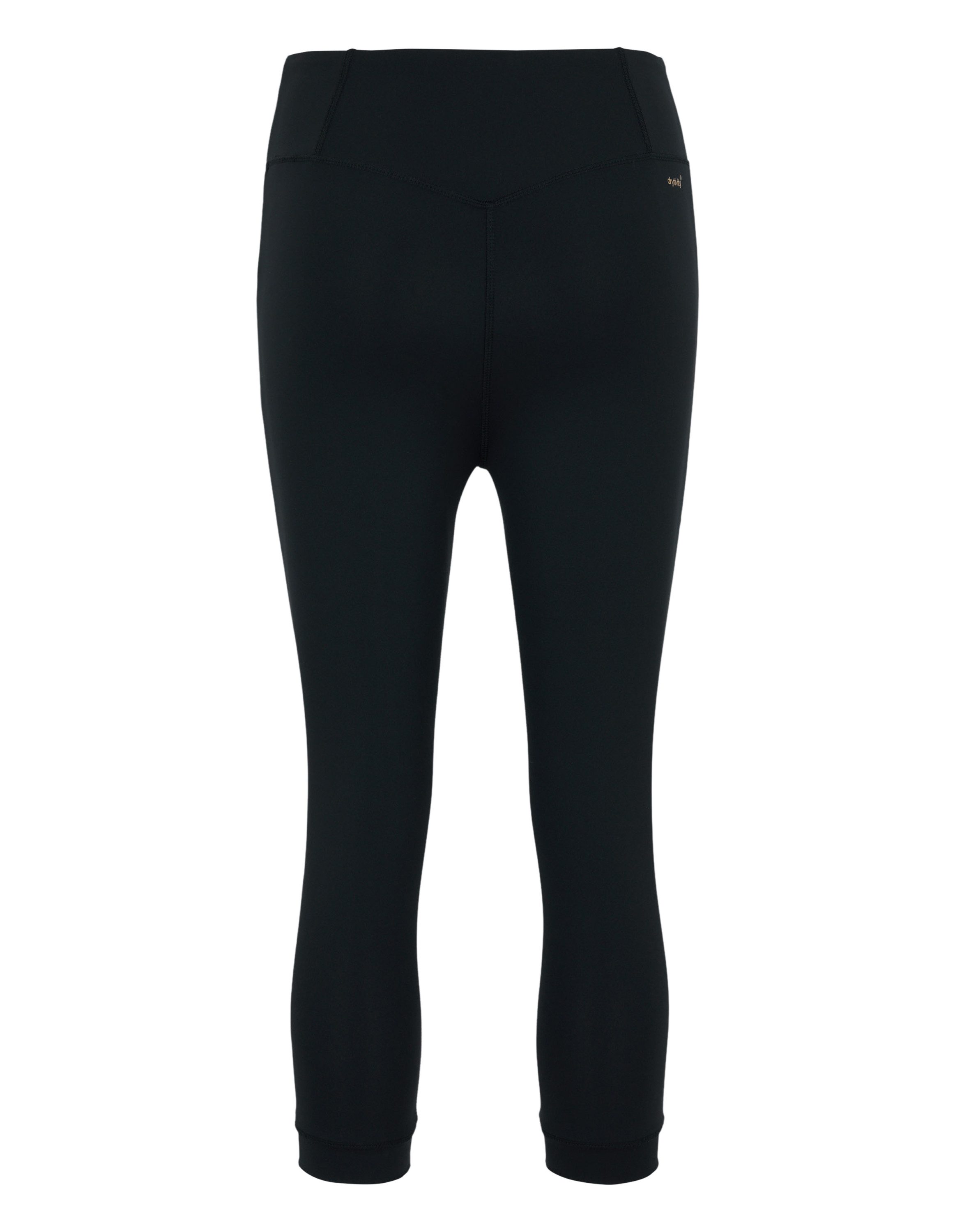 Venice Beach 3/4-Leggings 3/4-Tights VB Hattie