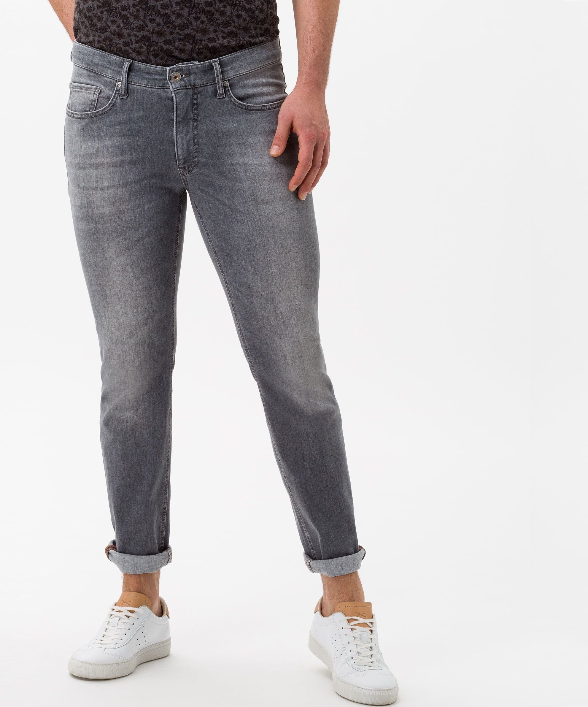 5-Pocket-Jeans Brax