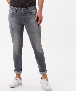 Brax 5-Pocket-Jeans