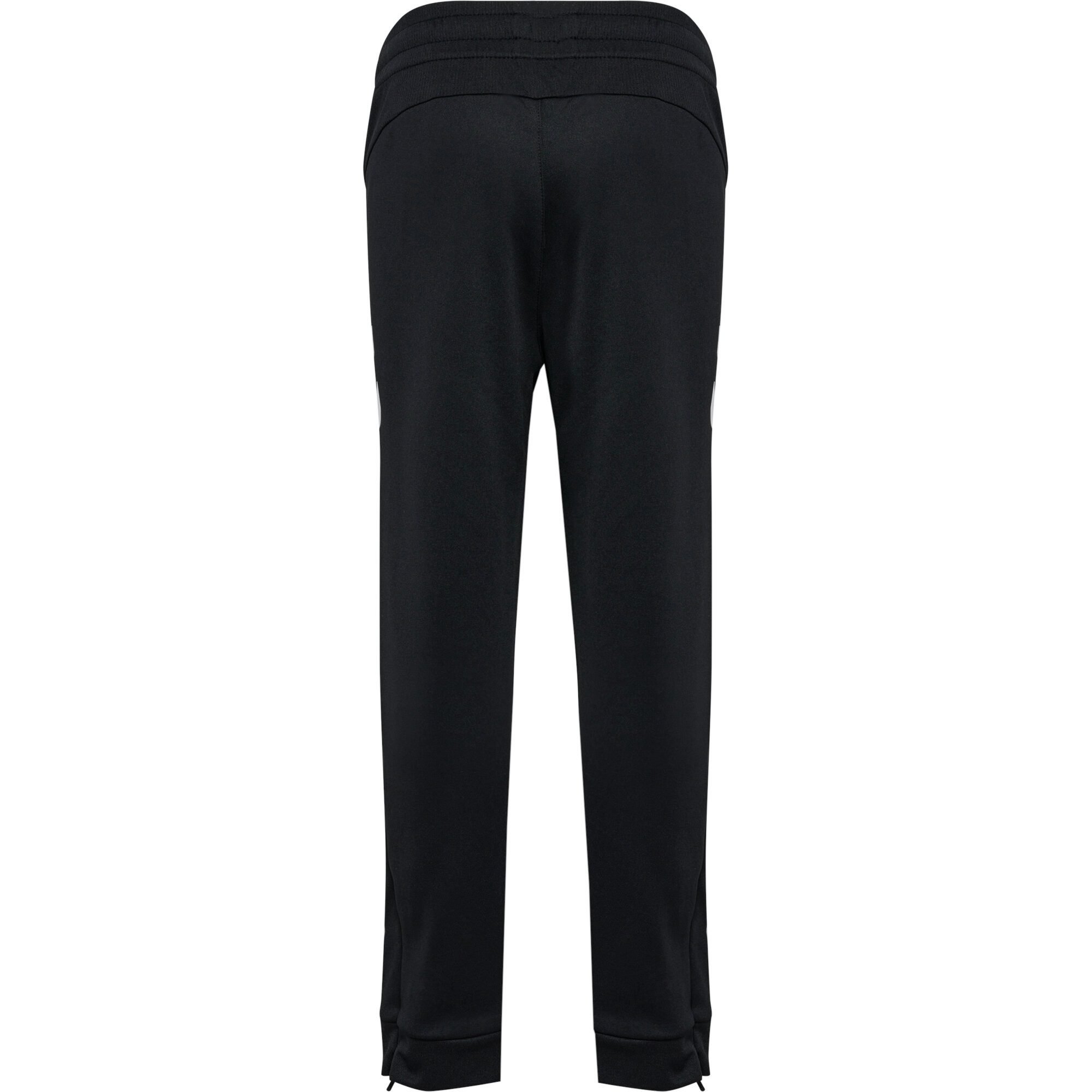 hummel Trainingshose Hummel Kinder Trainingshose LEAD 2.0 TRACK PANTS 223775