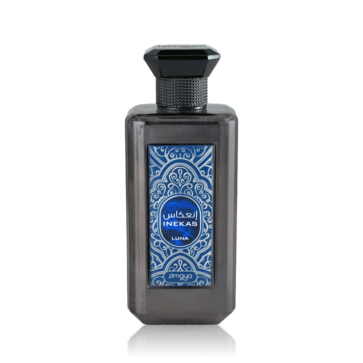 Zimaya Eau de Parfum Inekas Luna