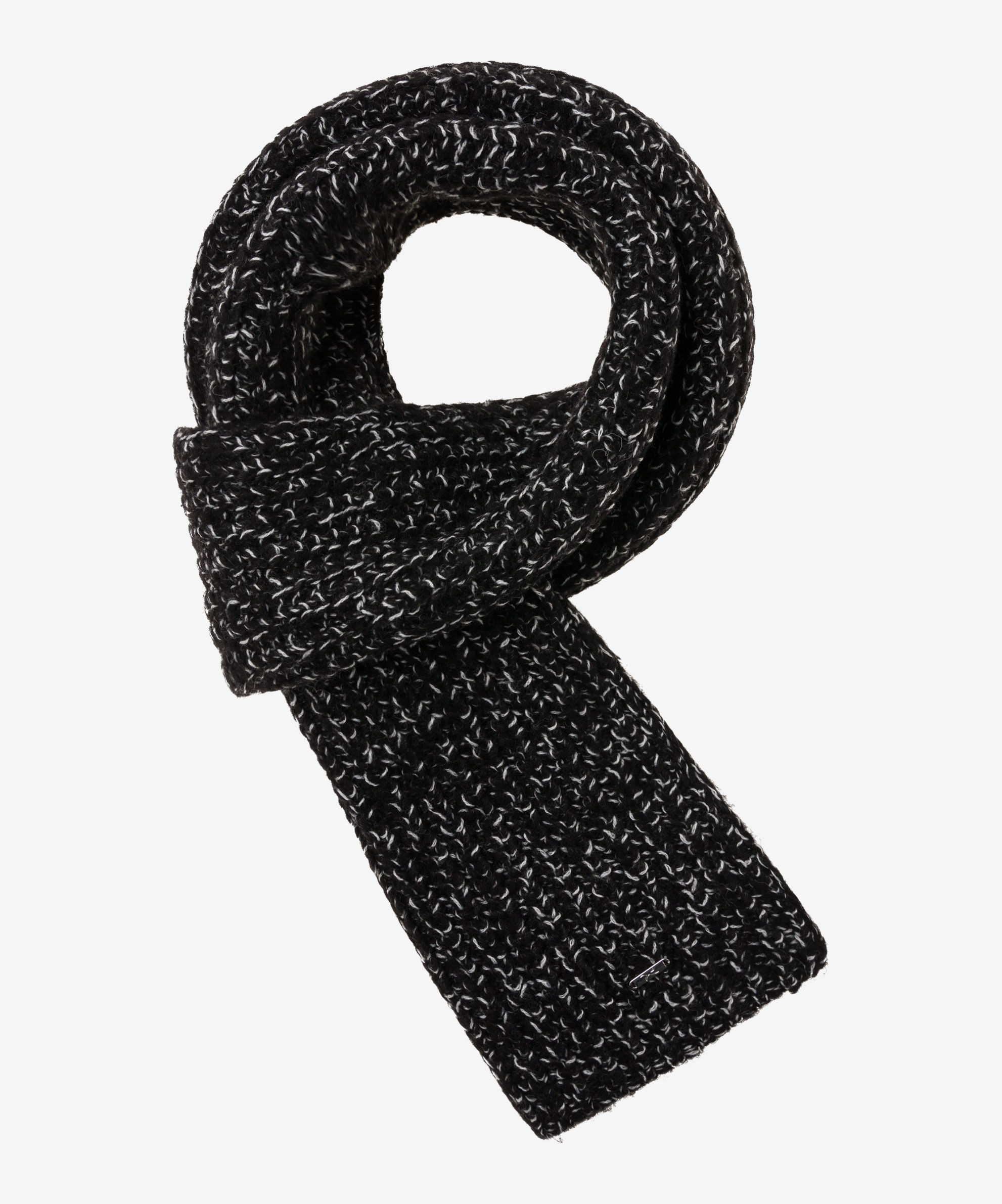 Brax Strickschal