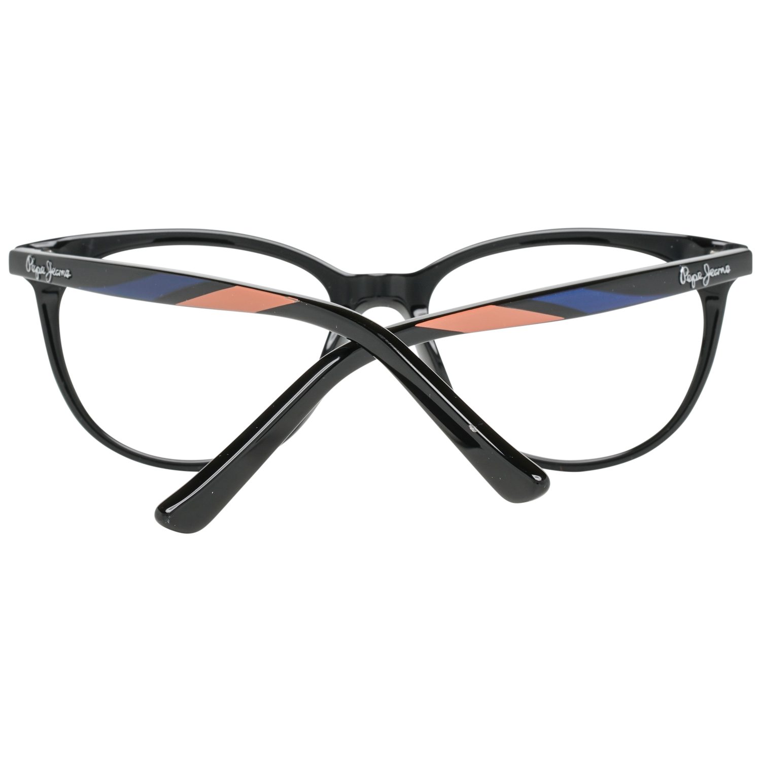 Pepe Jeans Brillengestell PJ3322 51C1