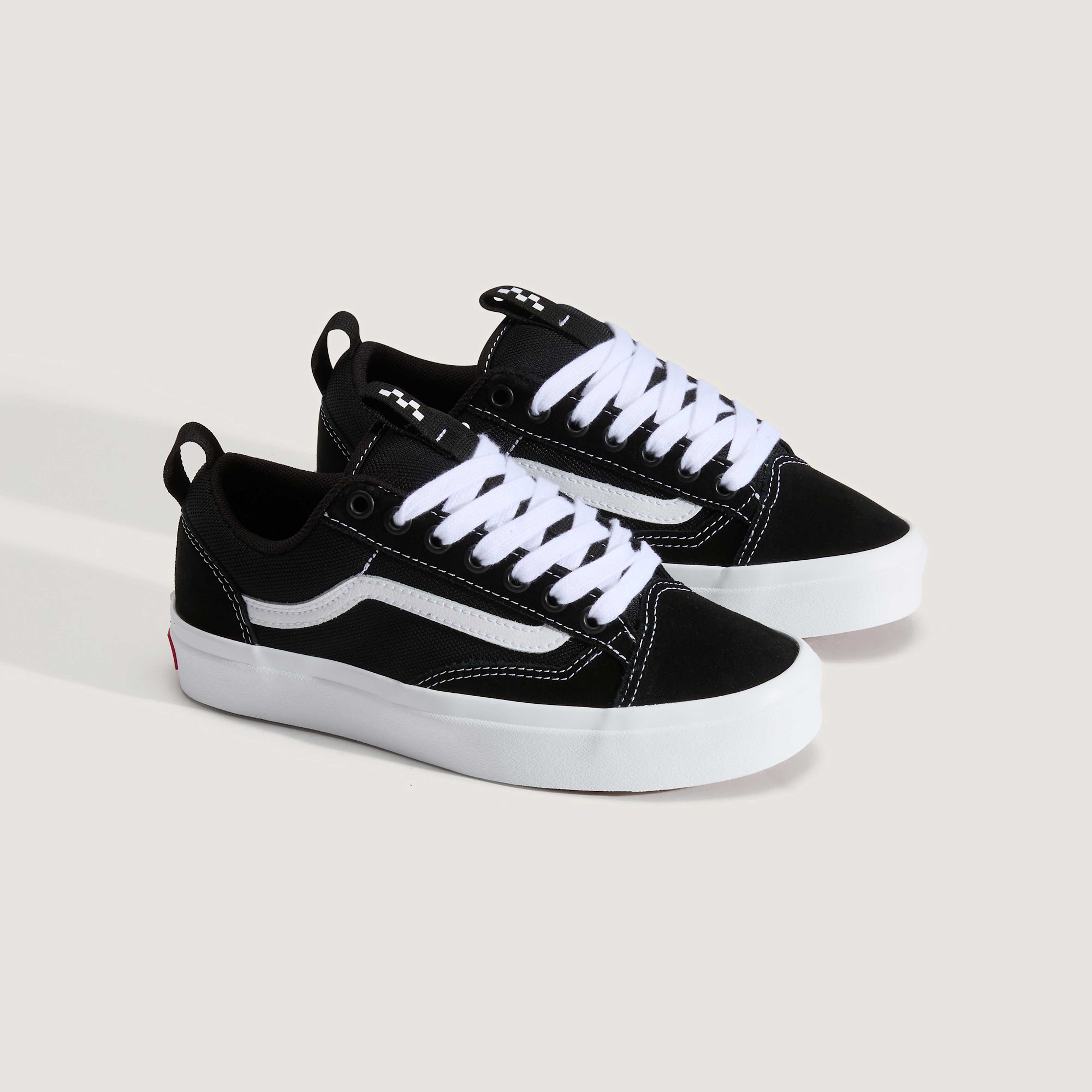 Skate Old Skool 36 + Sneaker