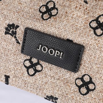 JOOP! Handtasche