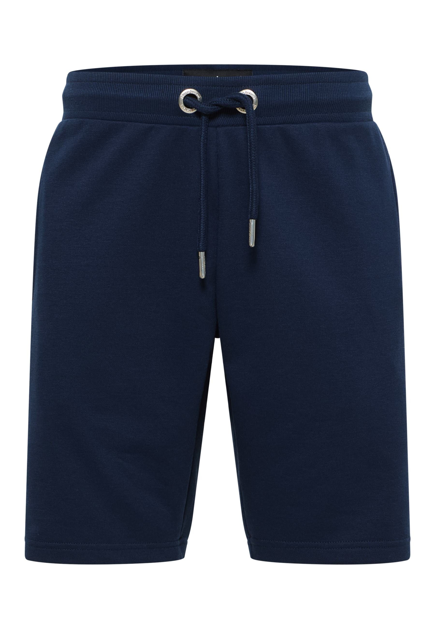 Bruno Banani Bermudas Curry