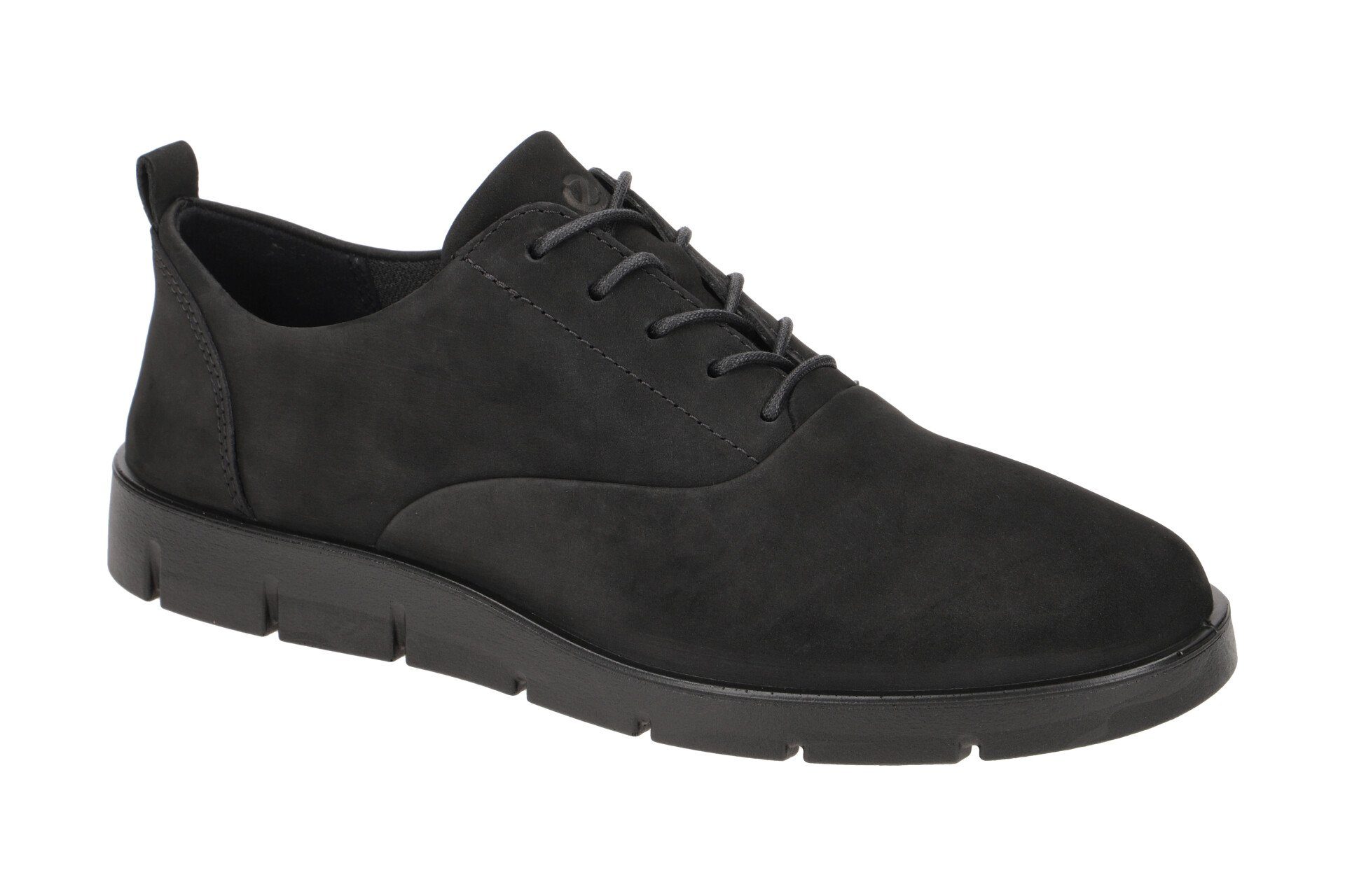 Ecco 28231302001 Schnürschuh günstig online kaufen