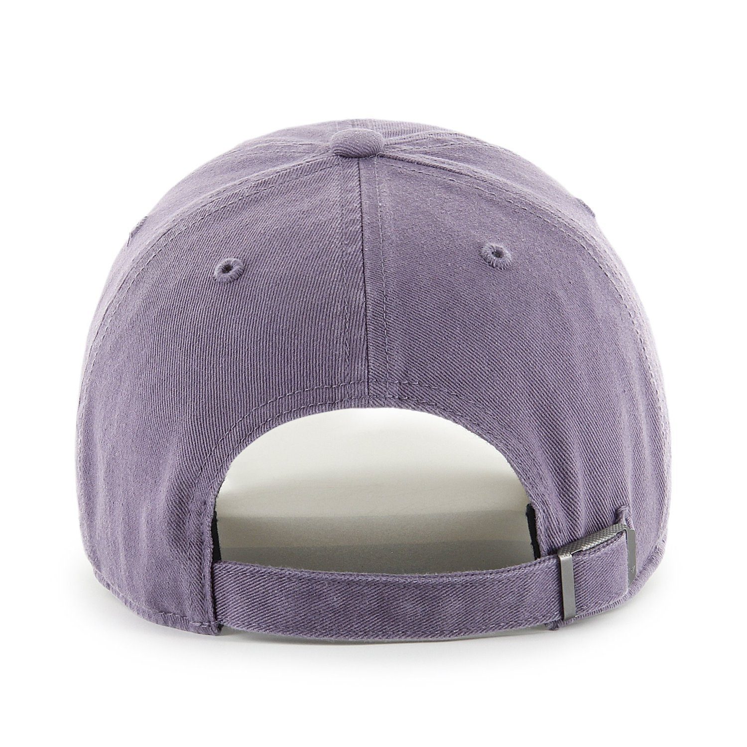 '47 Brand Baseball Cap BASE New York Yankees günstig online kaufen