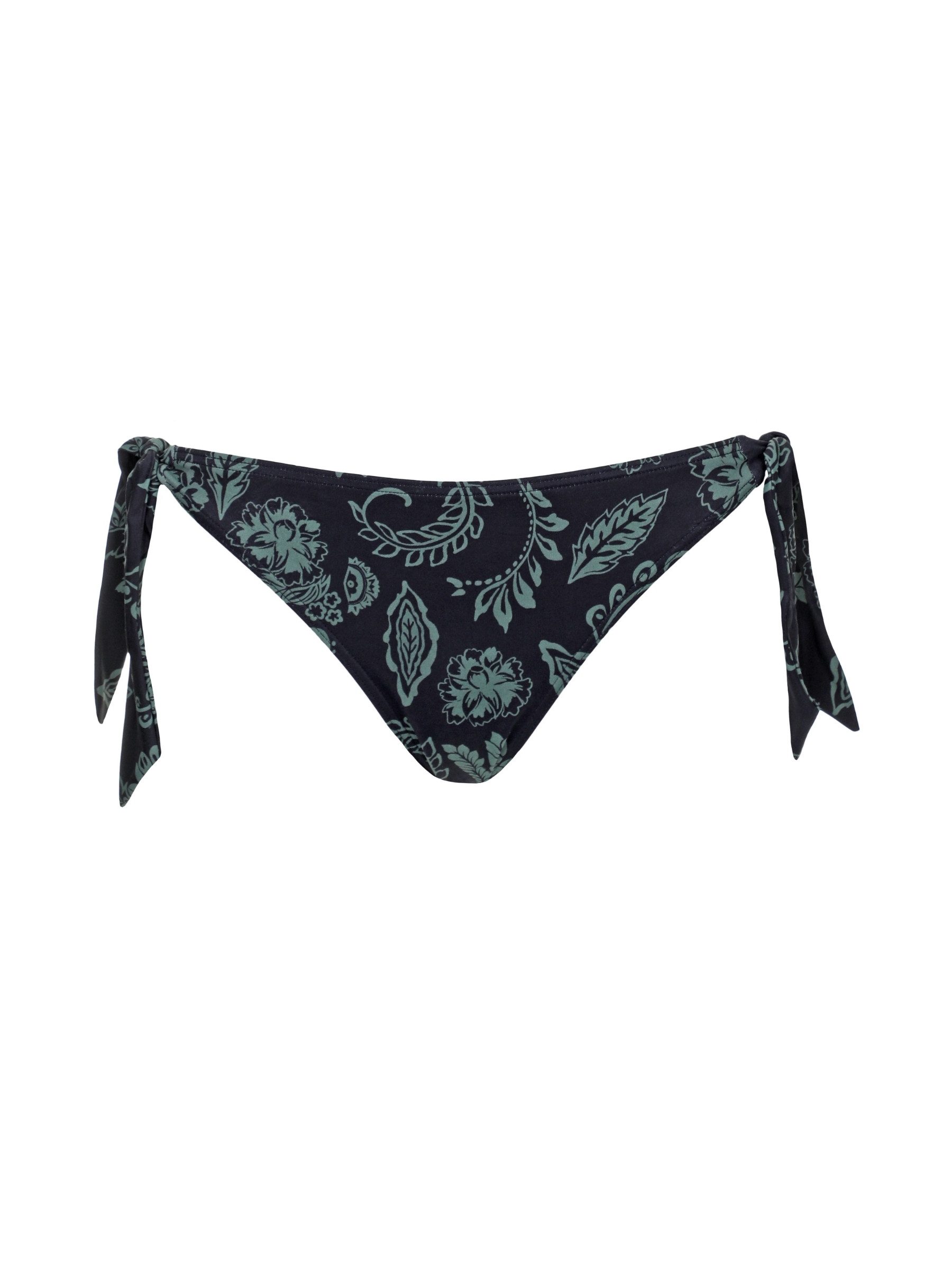 VIVID Bikini-Hose Mix&Match Hose (1-St) günstig online kaufen