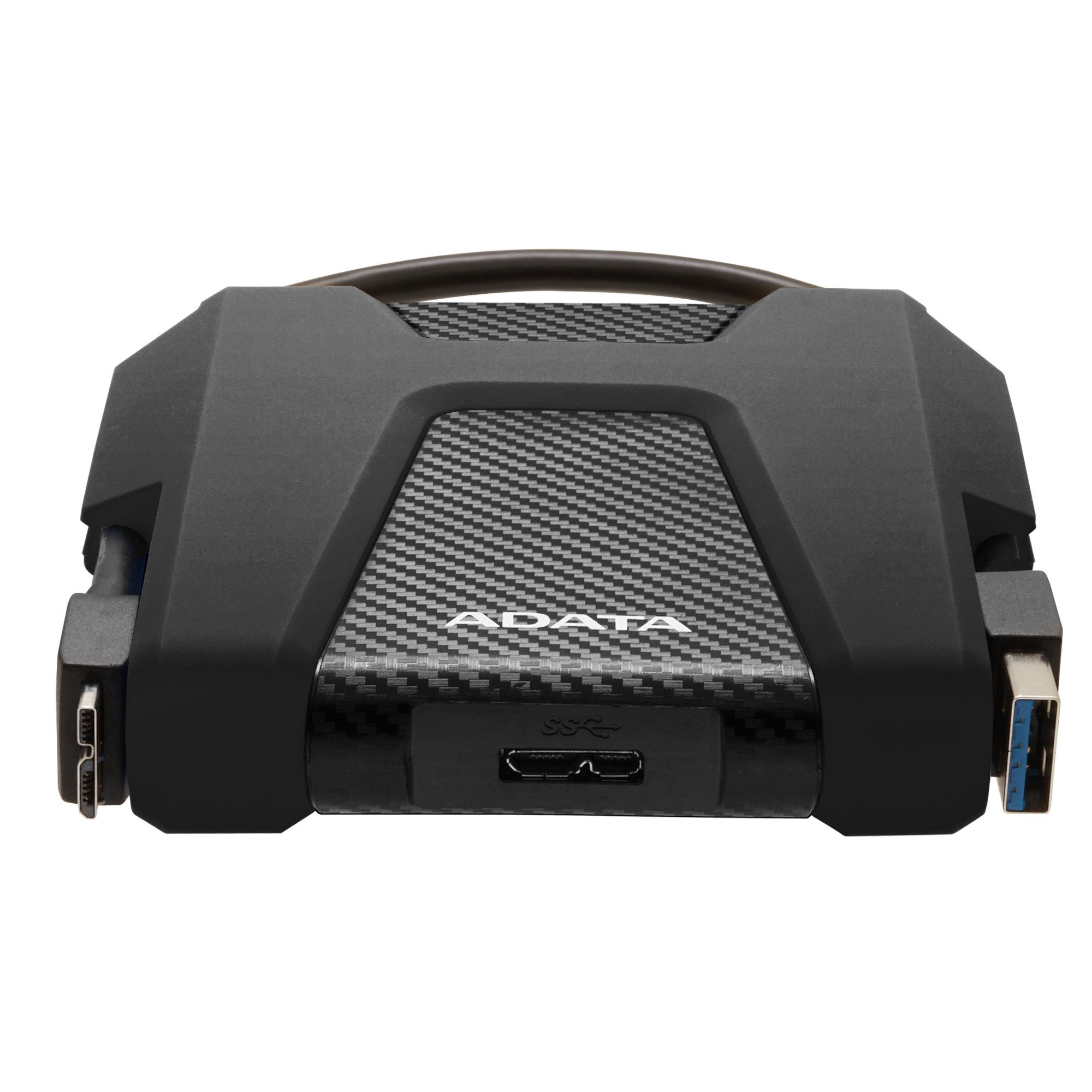 ADATA HDD-Festplatte