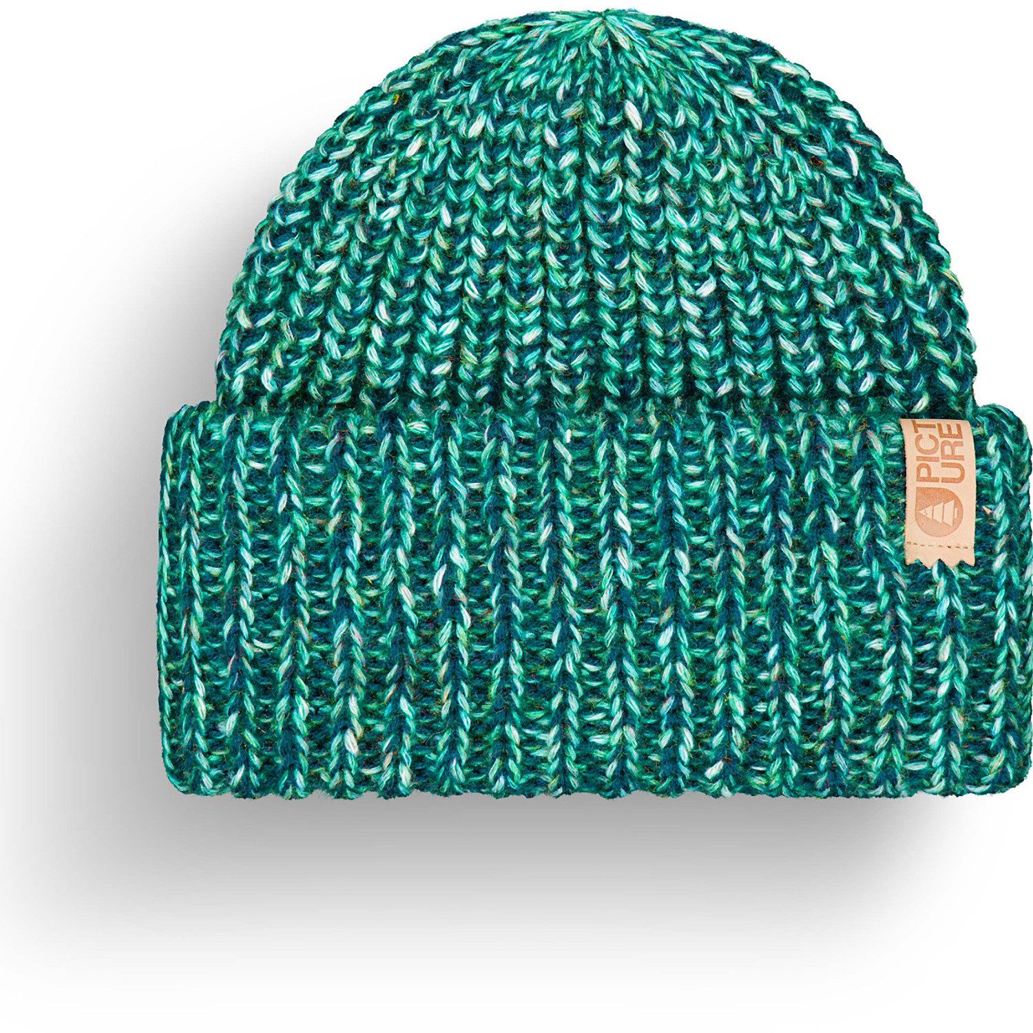Picture Skimütze Mütze BIRSAY BEANIE (1-St)