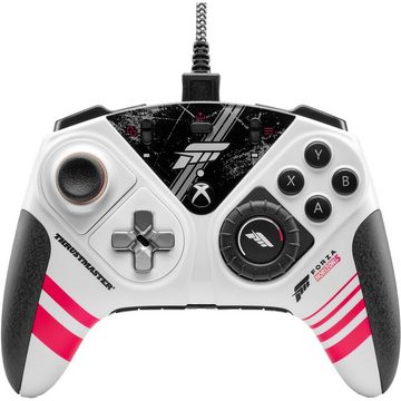 Thrustmaster eSwap X R Pro Controller Forza Horizon 5 Edition Controller