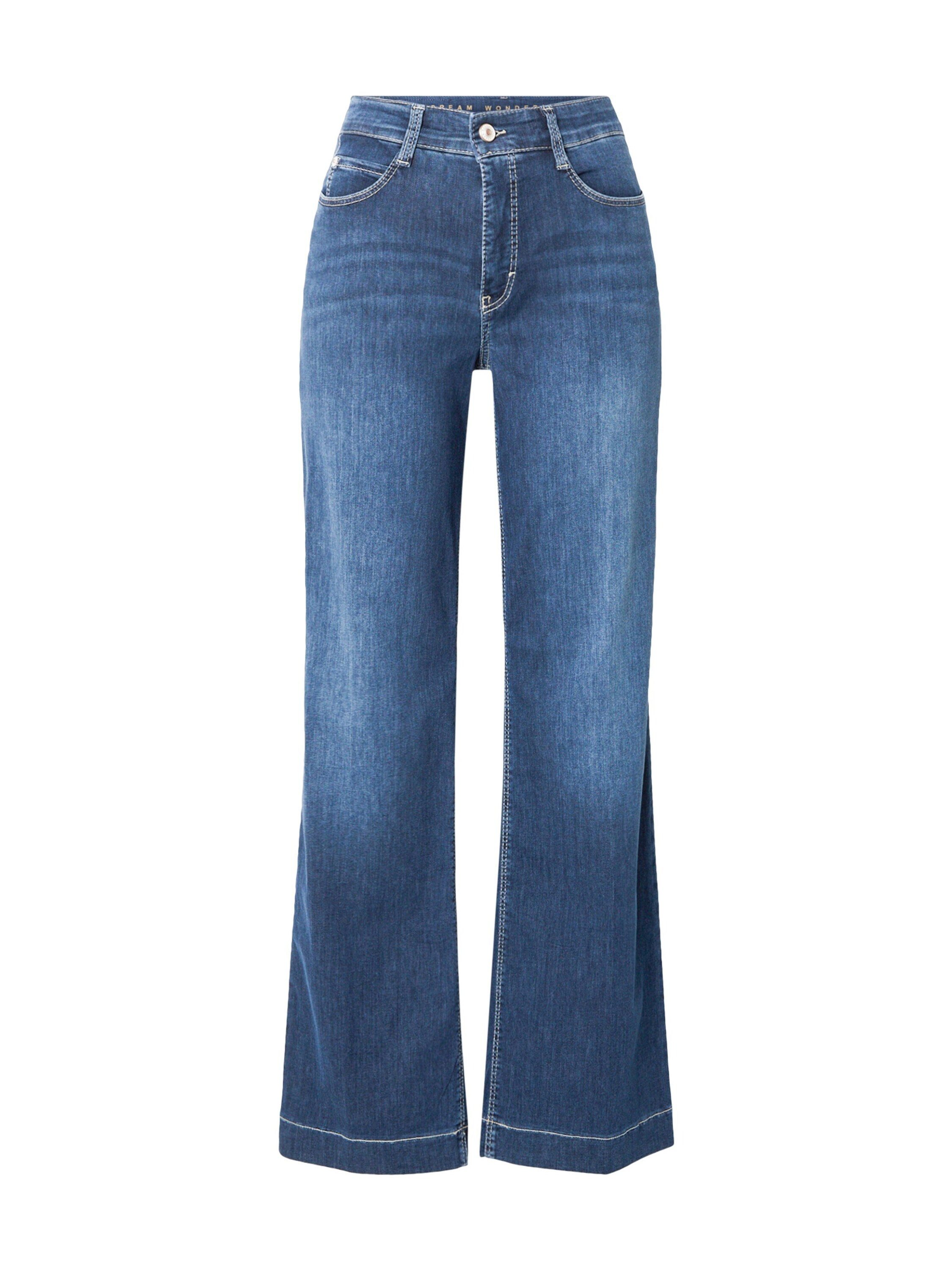 Weite Jeans DREAM WIDE