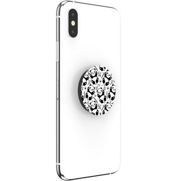 Popsockets PopGrip Basic - Panda Boom Popsockets