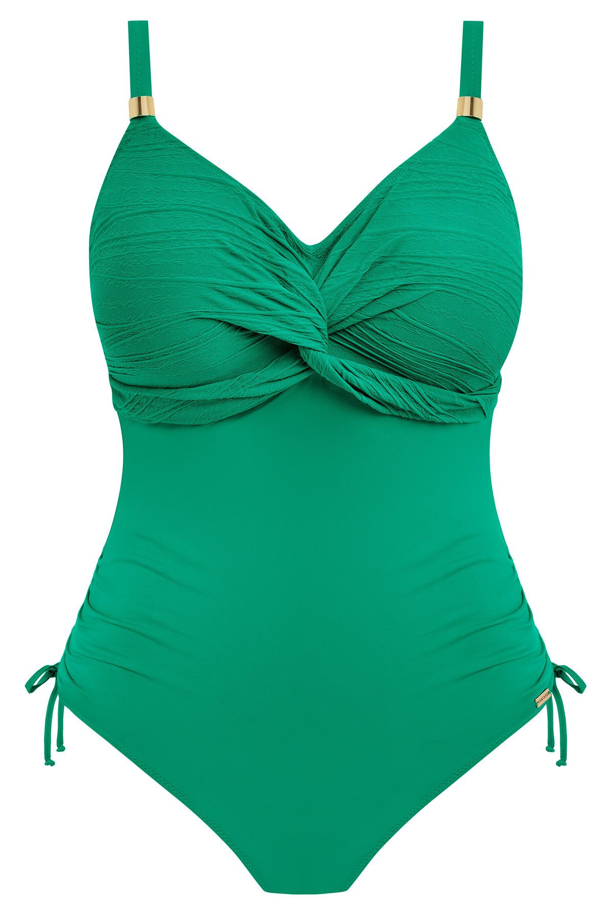 Fantasie Badeanzug Beach Waves Badeanzug mit Bügel E-K Cup günstig online kaufen