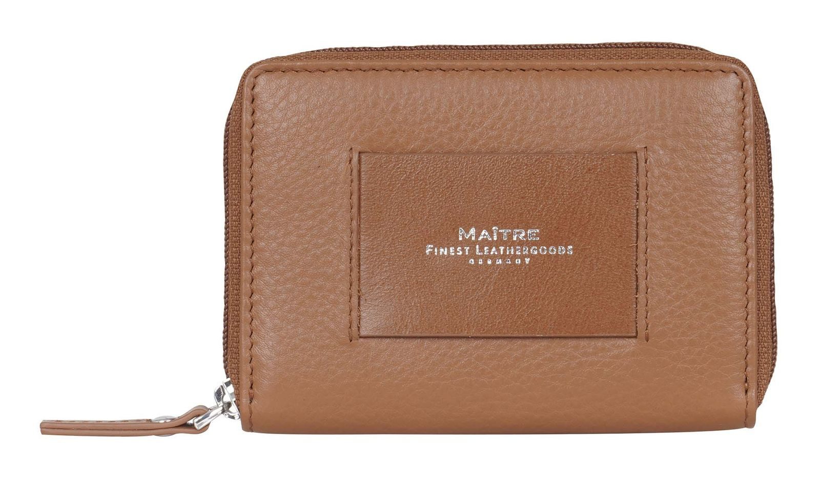 Geldbörse Dalin Purse