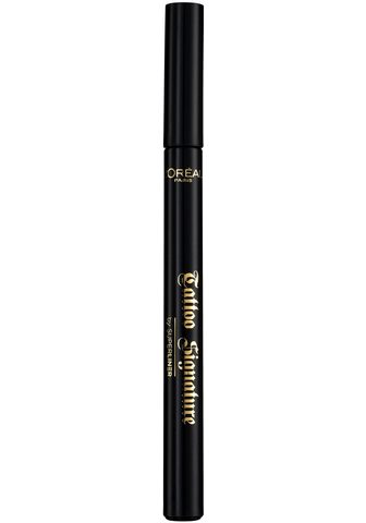 L'ORÉAL PARIS подводка для глаз...