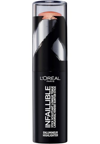 L'ORÉAL PARIS L'ORÉAL PARIS Highlighter "...