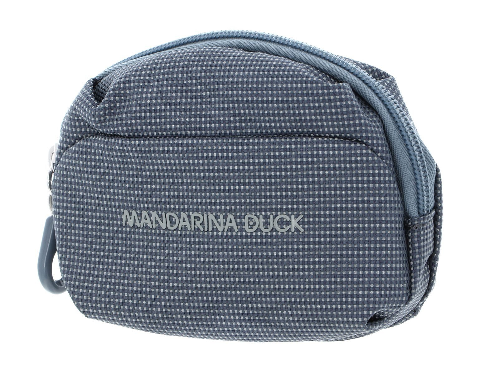 Mandarina Duck Schlüsseltasche Key Holder günstig online kaufen