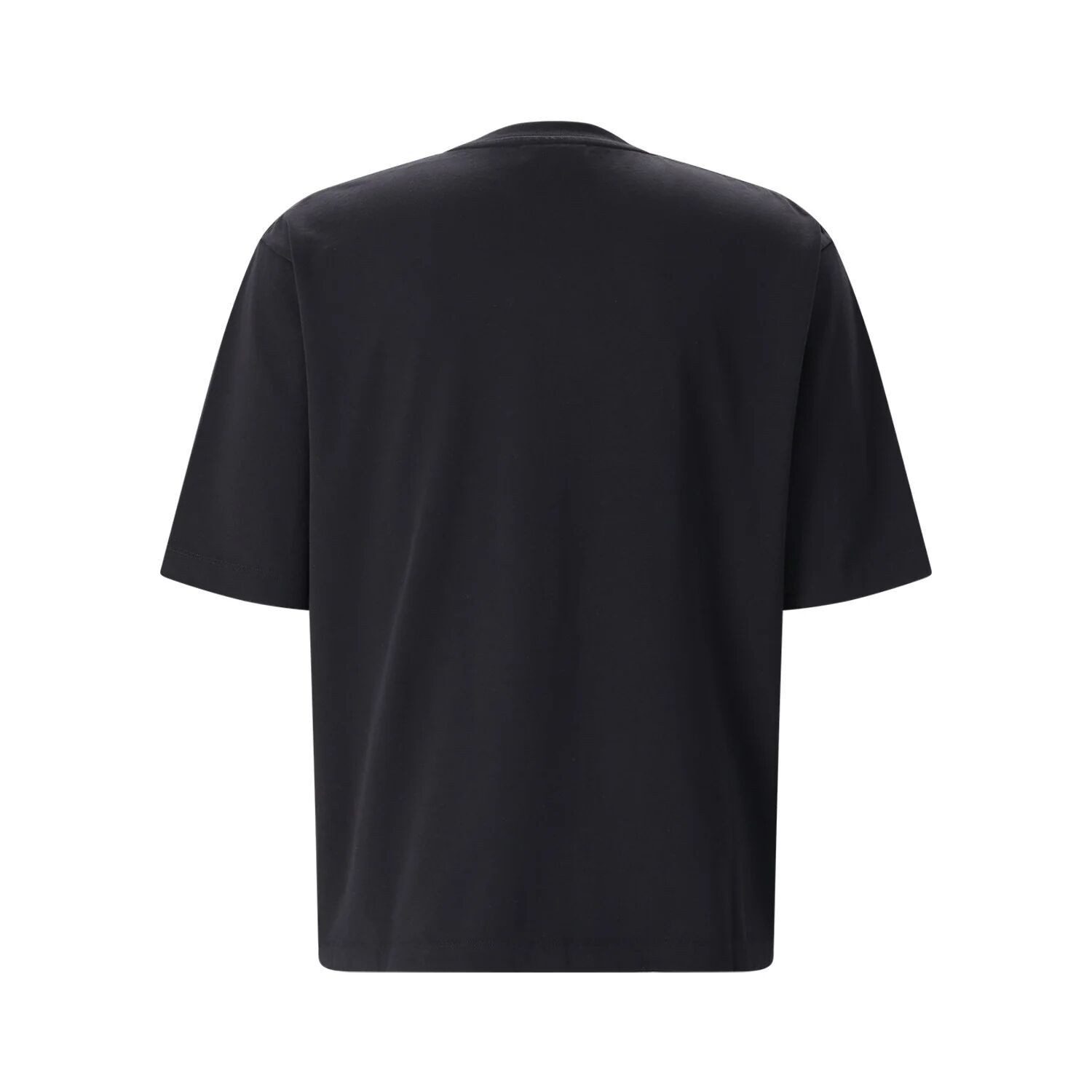 Dsquared2 Kurzarmshirt