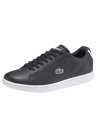 LACOSTE Кроссовки »Carnaby BL 1 SPW&laqu...