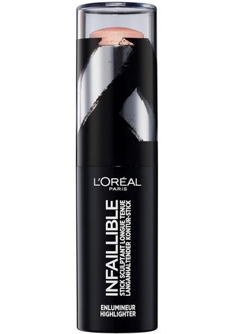 L'ORÉAL PARIS L'ORÉAL PARIS Highlighter "...