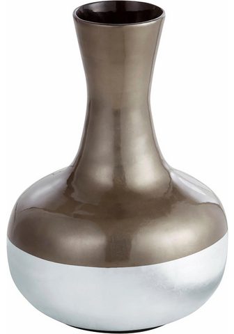  Ваза »Metallic«