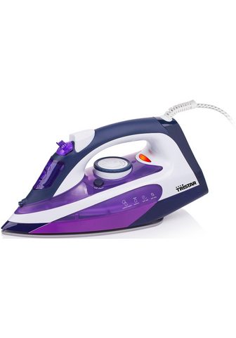 Утюг ST-8143 2200 Watt