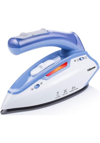 Утюг ST-8132 1150 Watt