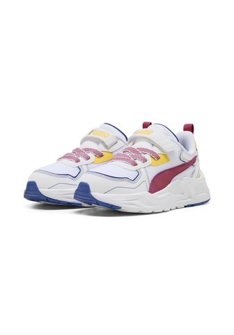 PUMA Trinity Lite Starblitz Sneakers K...