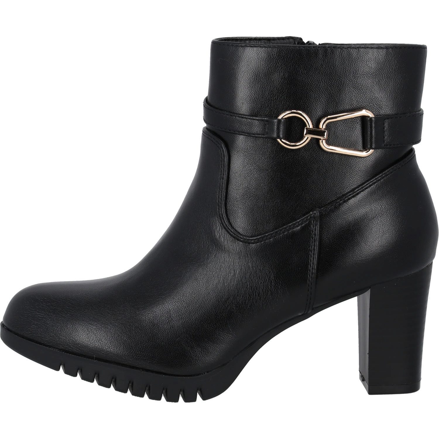 Palado Finnea Stiefelette günstig online kaufen