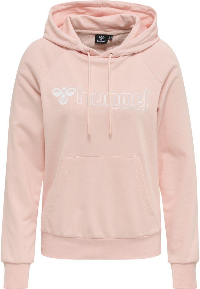 hummel Kapuzenpullover