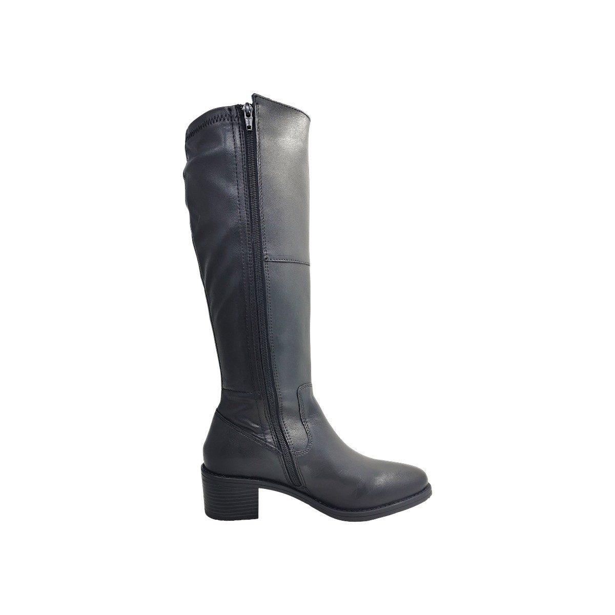 TT.Bagatt Schlupfstiefel