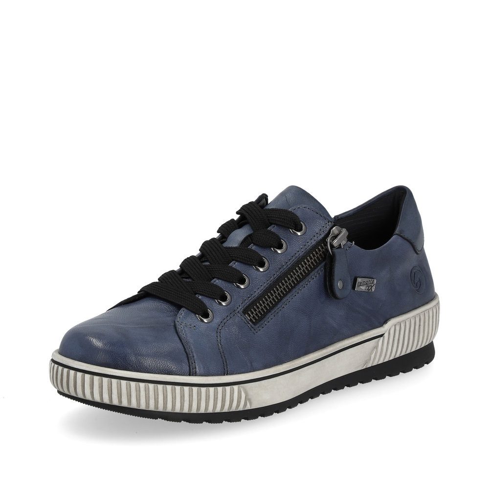 Remonte Sneaker günstig online kaufen