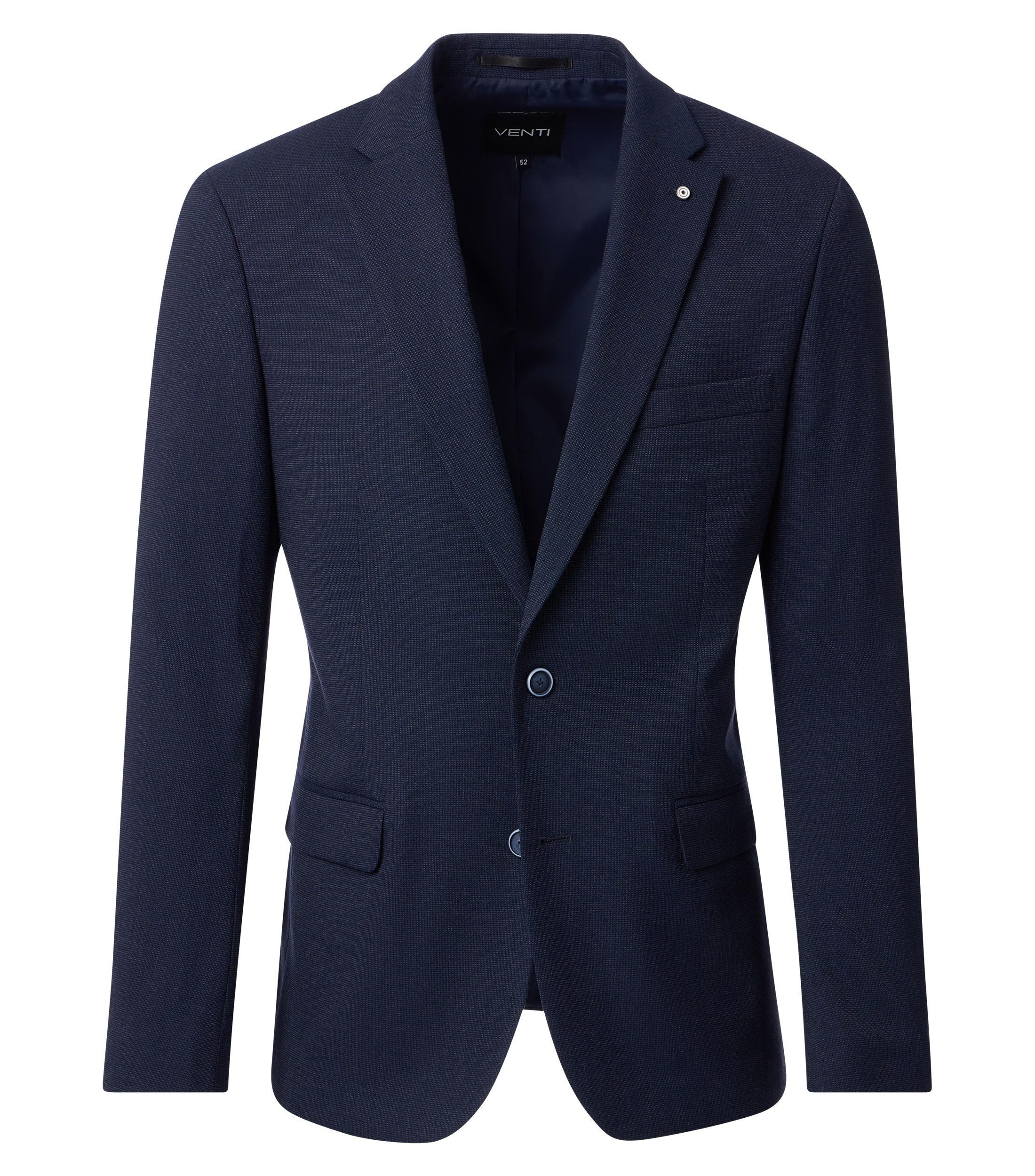 VENTI Anzugsakko günstig online kaufen