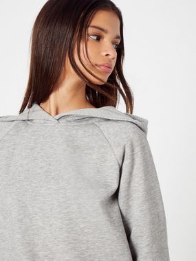 Noisy may Sweatshirt Helene (1-tlg) Plain/ohne Details, Weiteres Detail